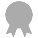 Medal 1