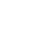 Idioma