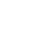 Política de privacidad